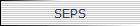 SEPS