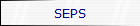 SEPS