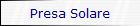 Presa Solare